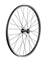 trek wheels kids 28 hole 24 wheel p101761